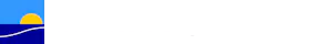 Moreton Bay Websites